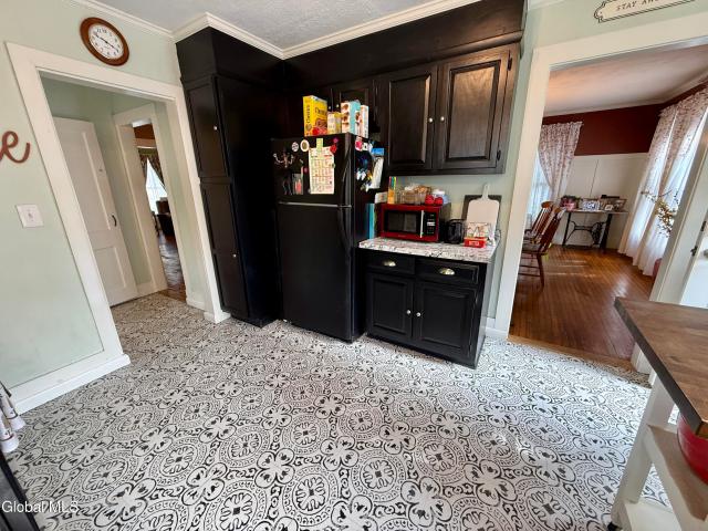 House for sale in City of Glens Falls, Warren County