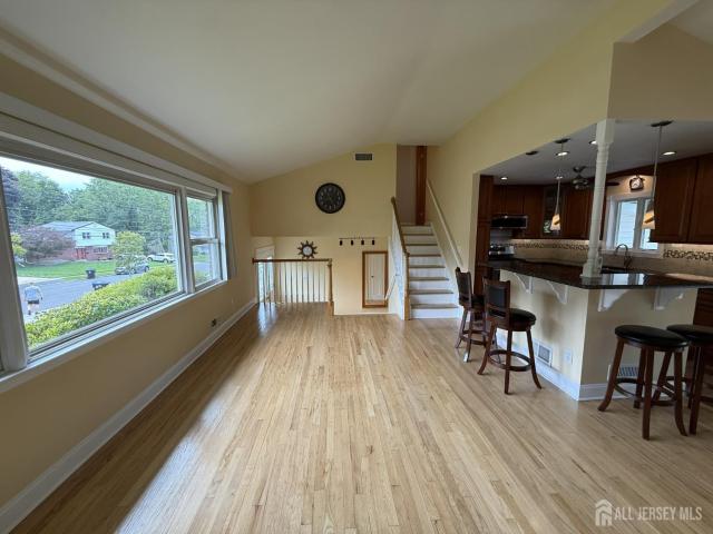 House for sale in East Brunswick, New Jersey