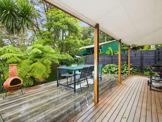 House for sale in Tairua, Waikato