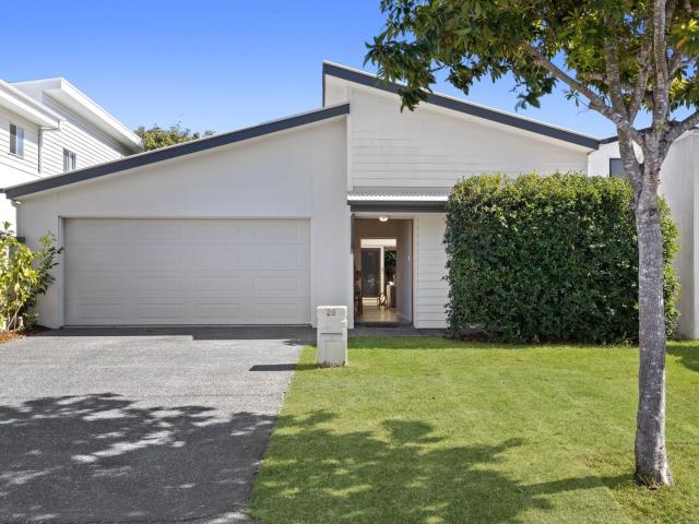 House for rent in Kings Creek, Queensland