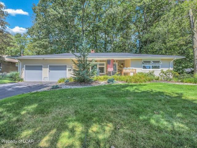 House for sale in Kinzers, Pennsylvania