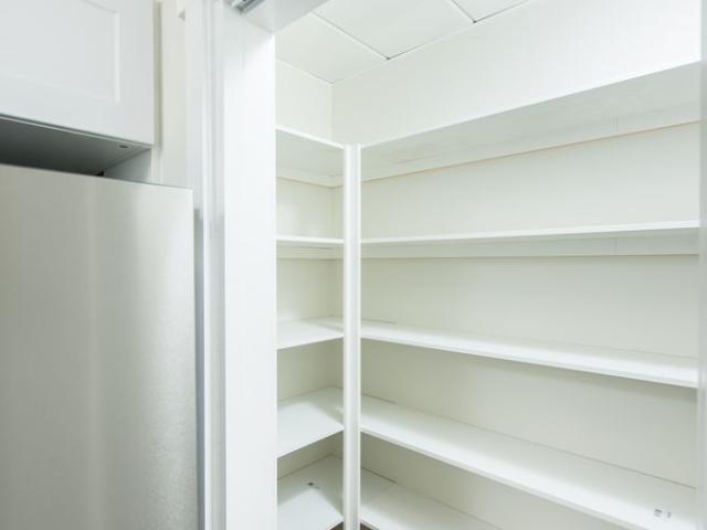 Apartment for rent in St. Albert