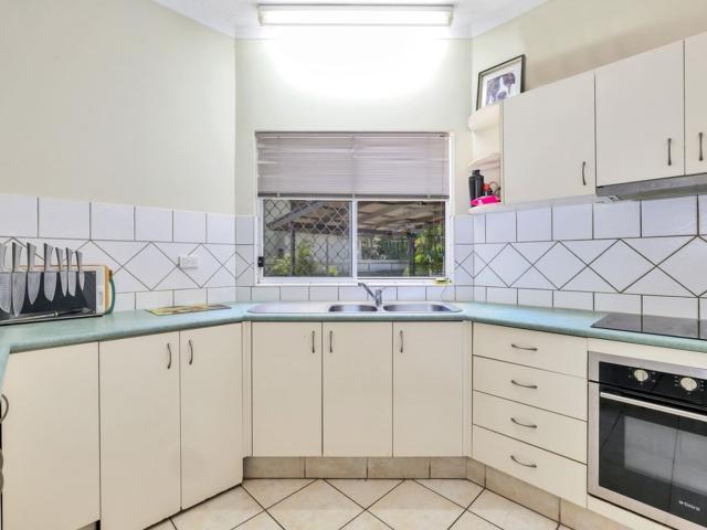 House for rent in Darwin, Northern Territory