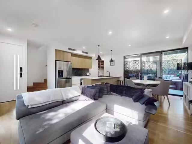 House for rent in Nundah, Greater Brisbane