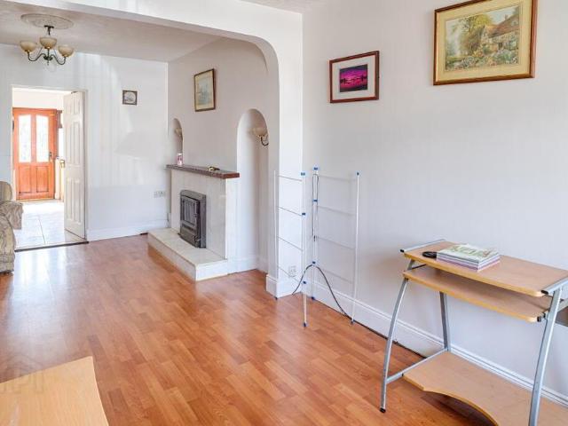House for rent in Lurgan, Northern Ireland