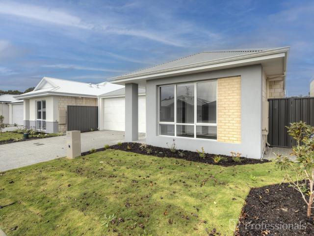 House for rent in Dayton, Western Australia