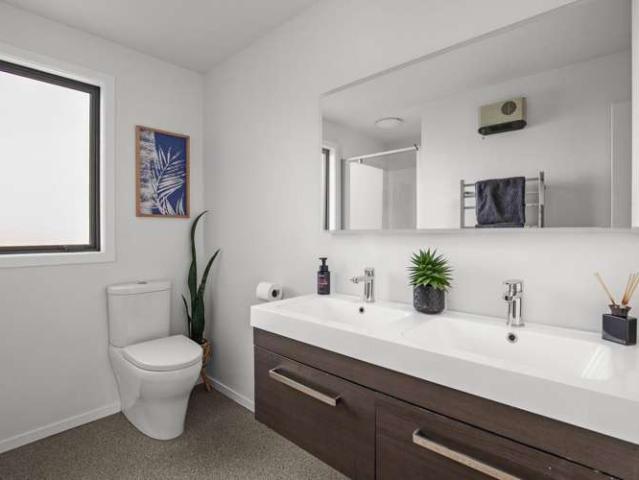 Property for sale in Otakou