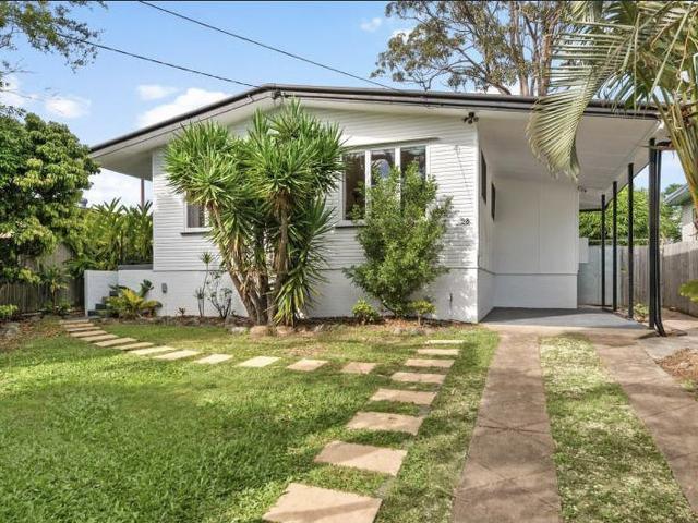 House for rent in Methul, Queensland