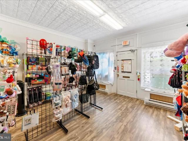 Commercial for sale in Chester, Pennsylvania