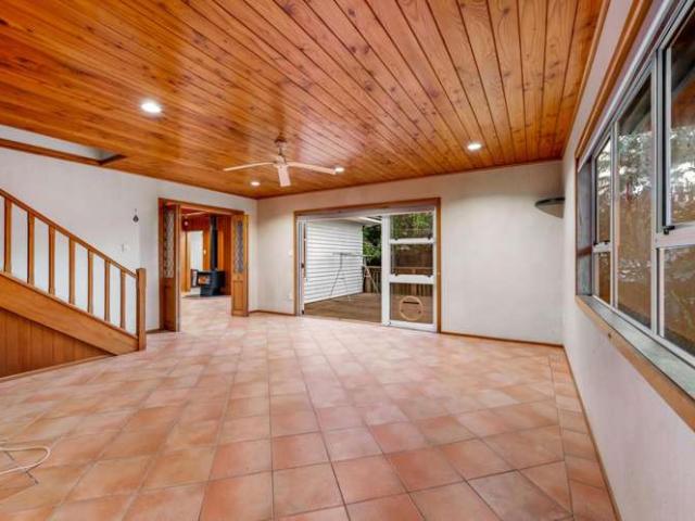 House for sale in Blockhouse Bay