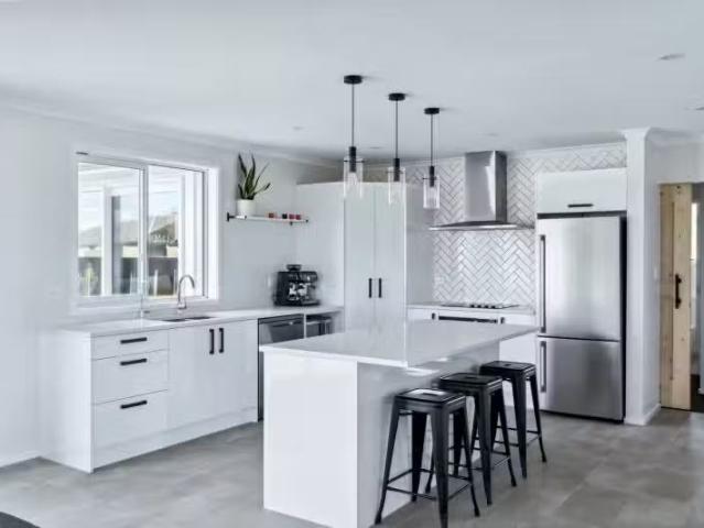 House for sale in Rangitikei District