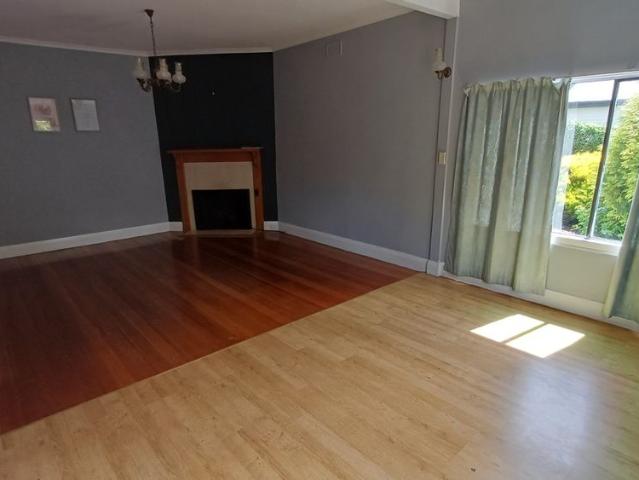 House for rent in Hobart, Tasmania