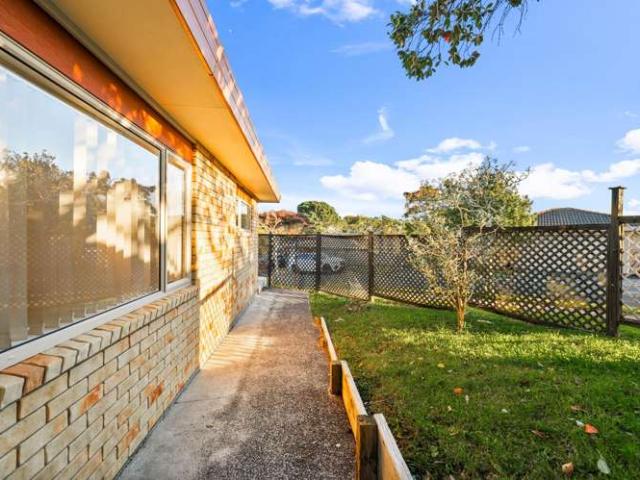 House for sale in Rapanui