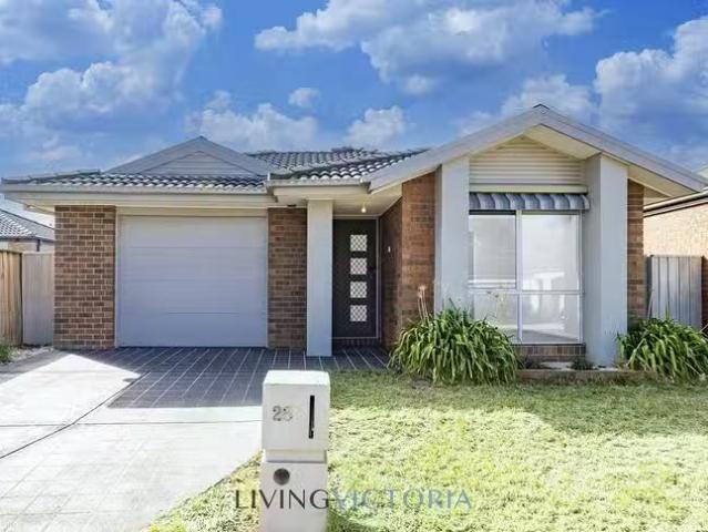 House for rent in Camerons Creek, Victoria