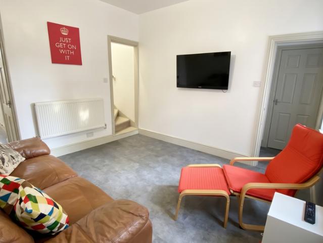 Room for rent in Selly Oak, West Midlands