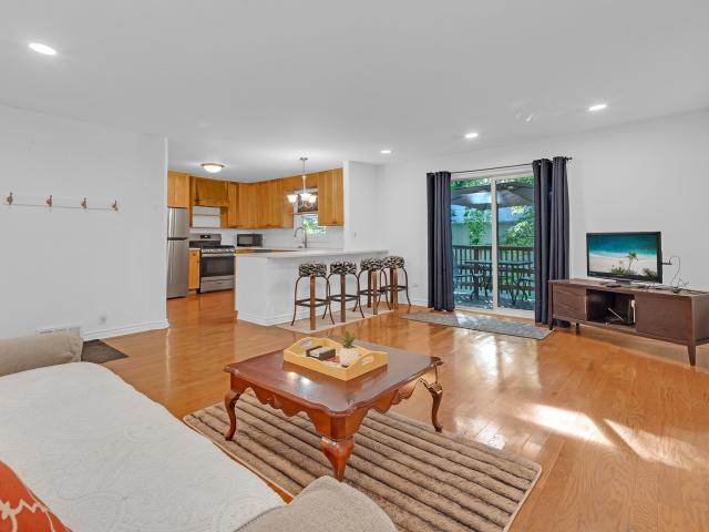 House for sale in Fox Lake, Illinois