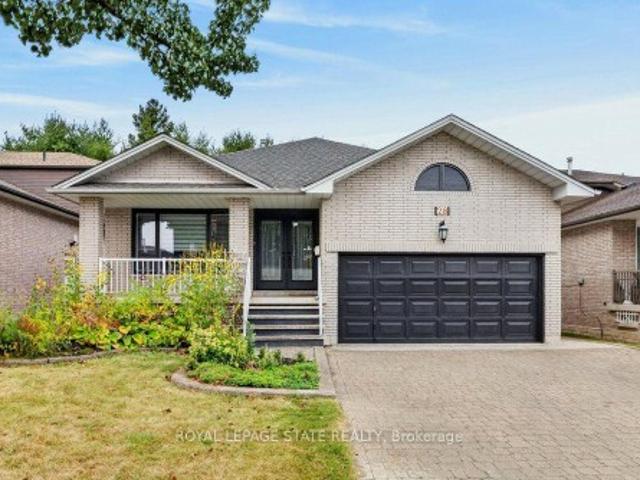 House for sale in Red Hill, Hamilton