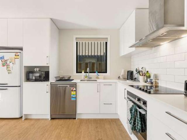 House for sale in Otakou
