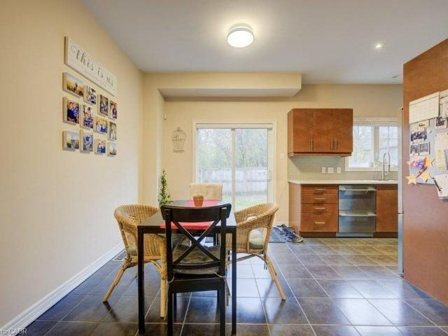 House for rent in Fifty Point, Hamilton