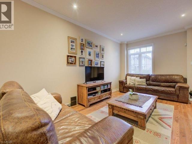 Apartment for rent in Fifty Point, Hamilton