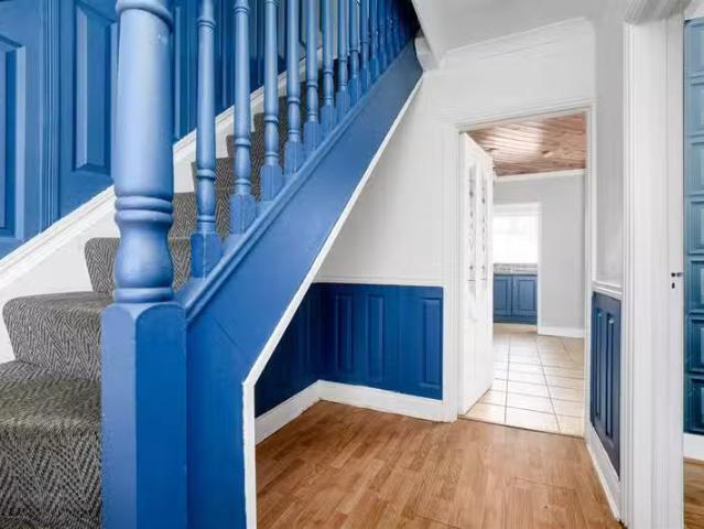 House for sale