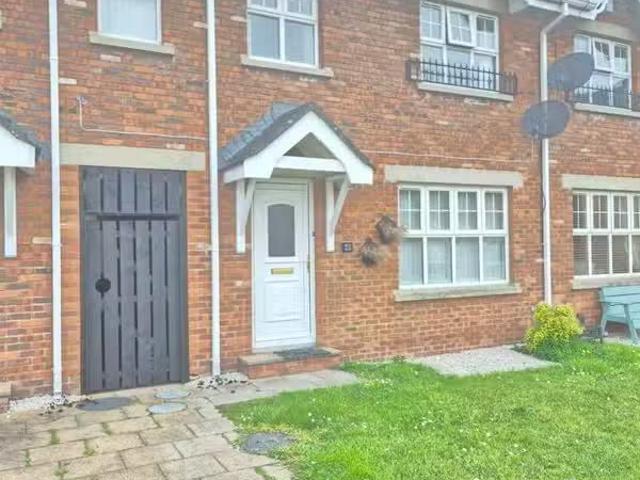 House to rent in Strand, South Tipperary