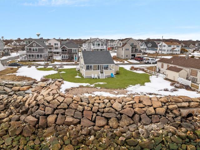 Property for rent in Narragansett, Rhode Island