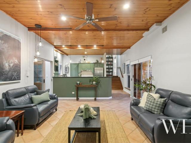 House for sale in Western Australia