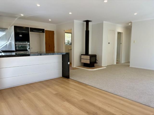 House for rent in Tasman