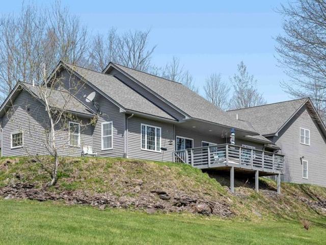 House for sale in Barre, Vermont