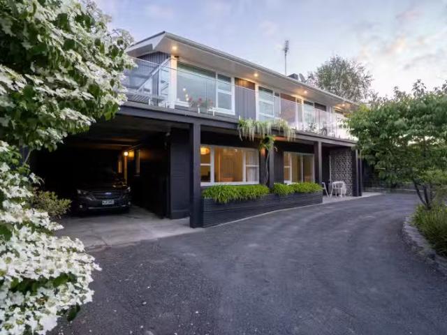 House for sale in Pukekura, Waikato