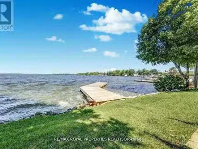 House for rent in Kawartha Lakes, Ontario
