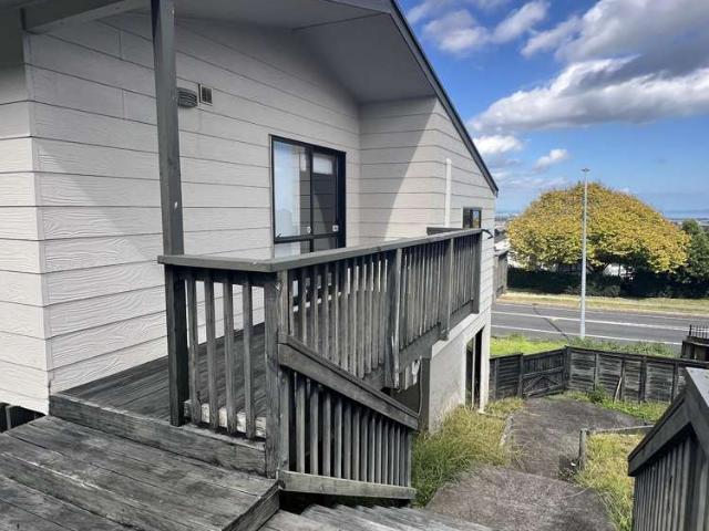 House for rent in Manurewa