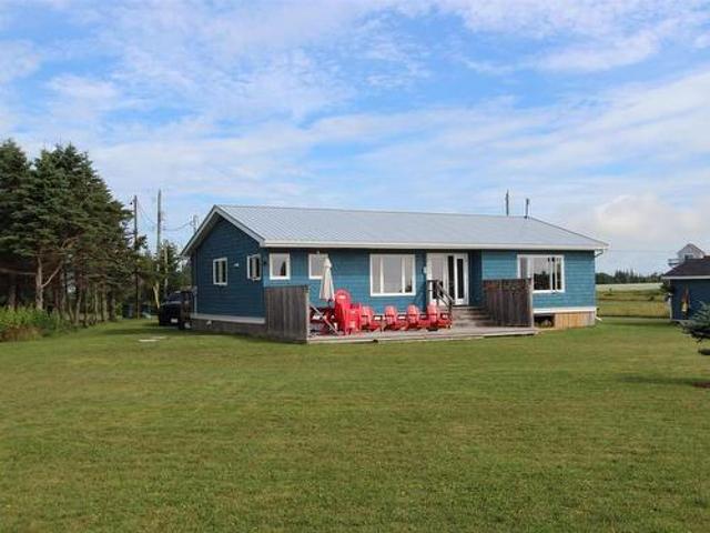 Property for sale in Prince, Prince Edward Island
