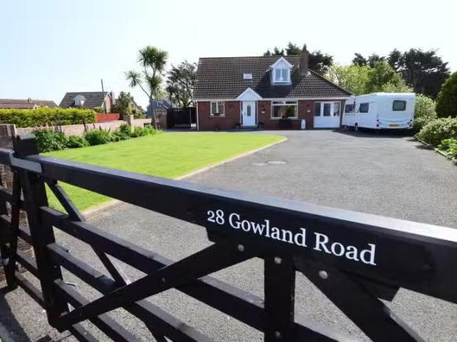 House for sale in Adare, South Tipperary