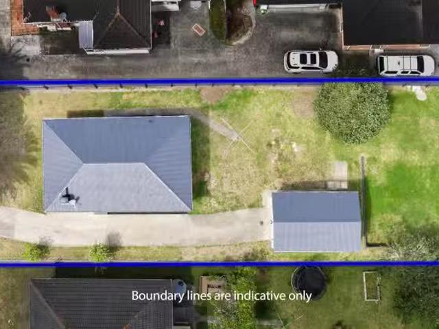 House for sale in East Tamaki