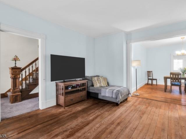 House for sale in Washington, New Jersey