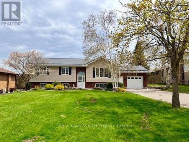 House for sale in Kawartha Lakes, Ontario