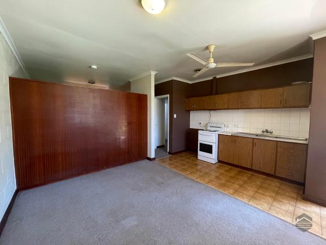 Apartment for rent in Port Hedland, Western Australia