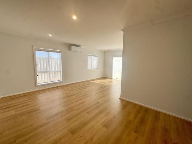 House for rent in Cobram, Shire of Moira
