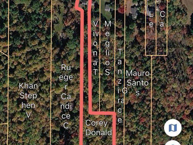 House for sale in Claverack, New York