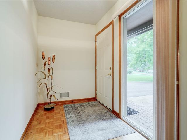 House for sale in Penfield, New York