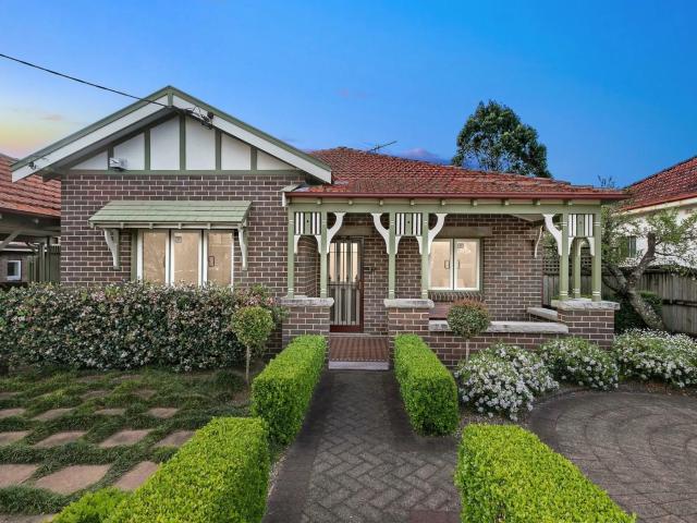 House for rent in Sydney, New South Wales