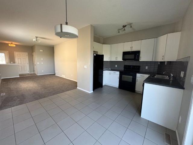 House for rent in Alberta