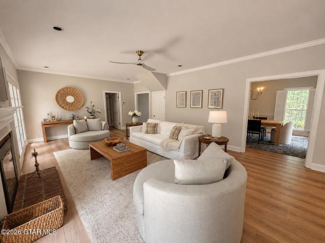 House for sale in Columbus, Mississippi