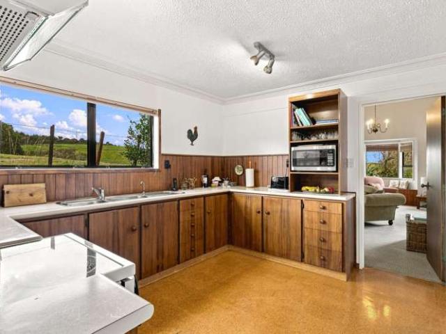 House for sale in Richmond Heights, Waikato