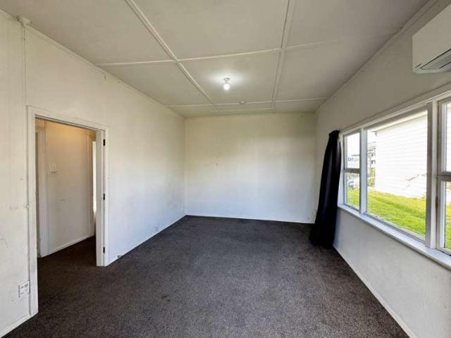 House for sale in Timaru, Timaru District