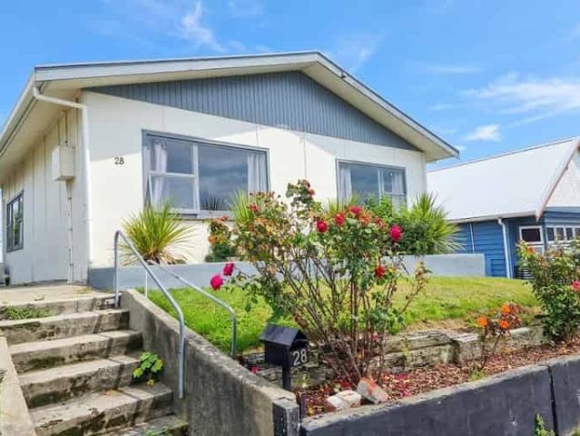 House for rent in Timaru, Canterbury