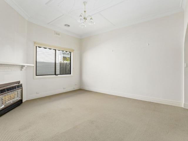 House for rent in Geelong, Victoria