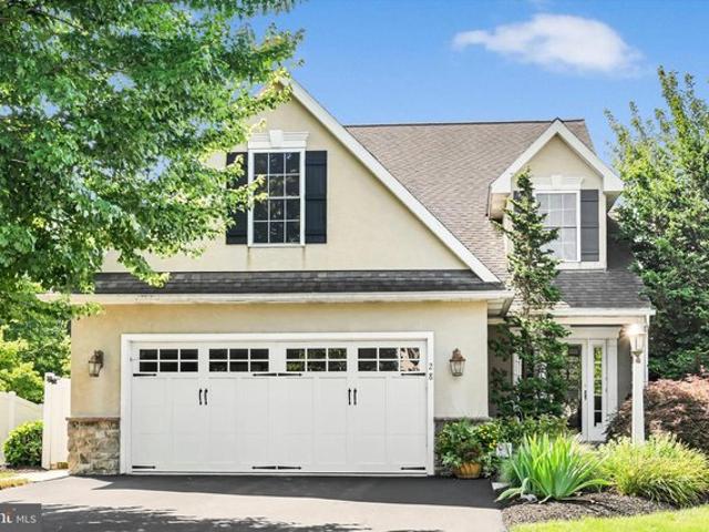 House for sale in Willow Street, Pennsylvania